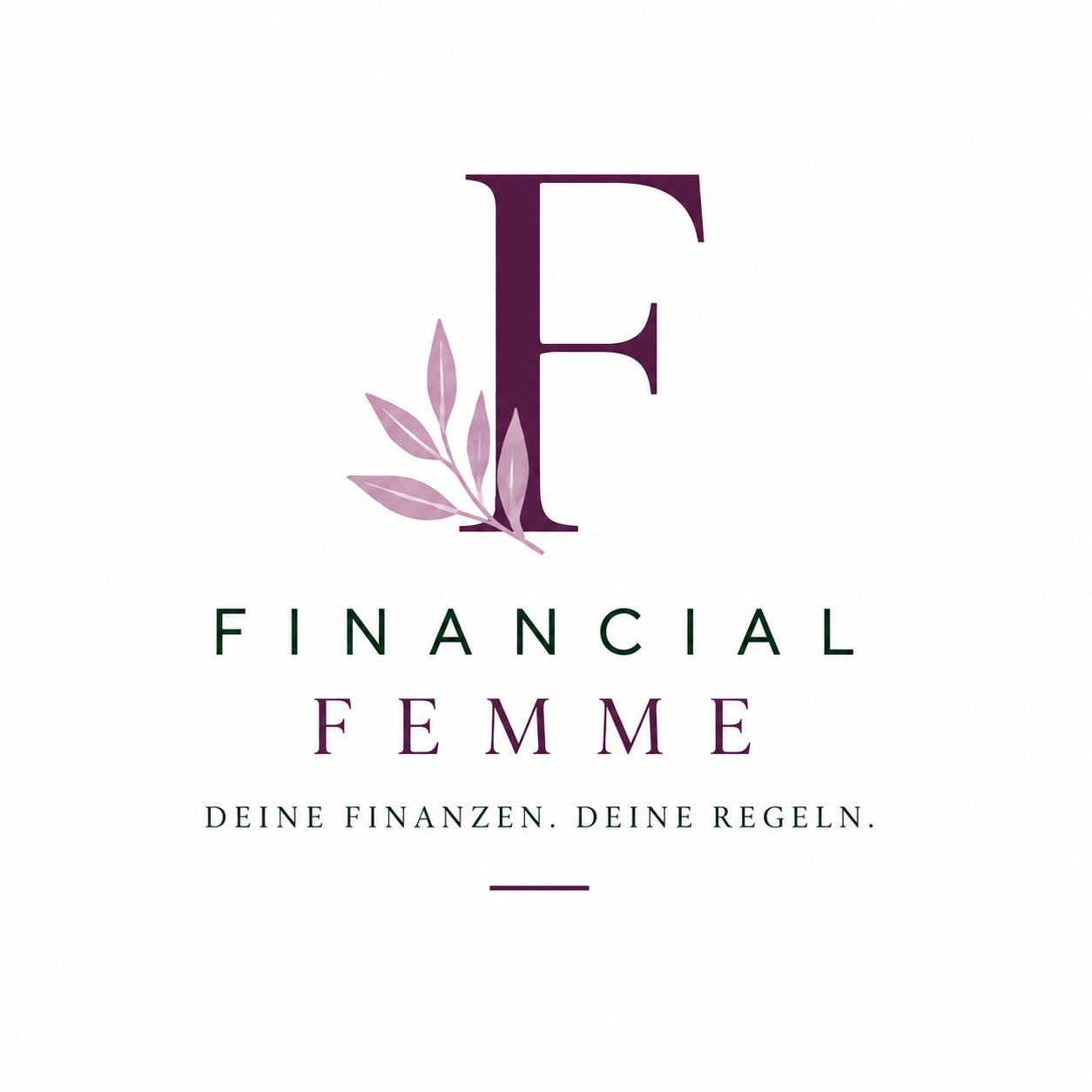 Financial Femme Workshops